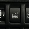 subaru forester 2018 -SUBARU--Forester 5AA-SKE--SKE-005693---SUBARU--Forester 5AA-SKE--SKE-005693- image 5