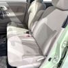 daihatsu move 2014 CFJ1782386 image 13