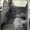 toyota alphard 2012 -TOYOTA--Alphard DAA-ATH20W--ATH20-8009863---TOYOTA--Alphard DAA-ATH20W--ATH20-8009863- image 13