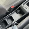 toyota aqua 2021 CFJ1578607 image 23
