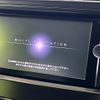 toyota prius-α 2012 quick_quick_ZVW41W_ZVW41-3158605 image 3