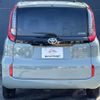 toyota sienta 2024 quick_quick_MXPL10G_MXPL10-1153185 image 14