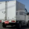 nissan clipper-truck 2013 -NISSAN--Clipper Truck GBD-U71T--U71T-0630736---NISSAN--Clipper Truck GBD-U71T--U71T-0630736- image 6