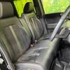 honda n-box 2021 -HONDA--N BOX 6BA-JF3--JF3-2326080---HONDA--N BOX 6BA-JF3--JF3-2326080- image 9