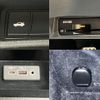 nissan skyline 2021 -NISSAN--Skyline 5BA-RV37--RV37-131559---NISSAN--Skyline 5BA-RV37--RV37-131559- image 17