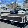 toyota toyoace 2016 GOO_NET_EXCHANGE_0700718A30250717W005 image 8