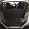 isuzu vehicross 1997 -ISUZU--VehiCross UGS25DW--7100395---ISUZU--VehiCross UGS25DW--7100395- image 8