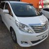 toyota alphard 2013 quick_quick_ATH20W_ATH20W-8029204 image 11