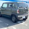 suzuki hustler 2014 quick_quick_MR31S_MR31S-253816 image 20