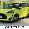 toyota sienta 2019 quick_quick_NSP170G_NSP170-7195363 image 1