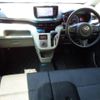 daihatsu move 2020 -DAIHATSU 【岐阜 582ﾔ5241】--Move 5BA-LA150S--LA150S-207029---DAIHATSU 【岐阜 582ﾔ5241】--Move 5BA-LA150S--LA150S-207029- image 30