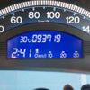 honda freed 2014 -HONDA--Freed DBA-GB4--GB4-1600752---HONDA--Freed DBA-GB4--GB4-1600752- image 46
