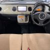 suzuki alto-lapin 2013 quick_quick_HE22S_HE22S-430021 image 2