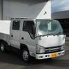 mazda titan 2012 CFJ1789939 image 3
