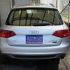 audi a4 2009 -AUDI--Audi A4 ABA-8KCDNF--WAUZZZ8K0AA033838---AUDI--Audi A4 ABA-8KCDNF--WAUZZZ8K0AA033838- image 23