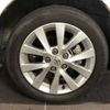 toyota isis 2014 -TOYOTA--Isis DBA-ZGM11W--ZGM11-0020474---TOYOTA--Isis DBA-ZGM11W--ZGM11-0020474- image 6