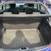 peugeot 208 2016 -PEUGEOT--Peugeot 208 ABA-A9HM01--050409---PEUGEOT--Peugeot 208 ABA-A9HM01--050409- image 6