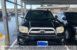 toyota hilux-surf 2008 -TOYOTA--Hilux Surf CBA-GRN215W--GRN215-8109687---TOYOTA--Hilux Surf CBA-GRN215W--GRN215-8109687-