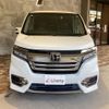 honda stepwagon-spada 2018 quick_quick_RP3_RP3-1222502 image 2