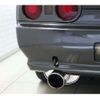 nissan skyline-coupe 1989 -NISSAN 【福山 330ﾈ2105】--Skyline Coupe BNR32--BNR32-003828---NISSAN 【福山 330ﾈ2105】--Skyline Coupe BNR32--BNR32-003828- image 30