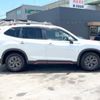 subaru forester 2018 -SUBARU--Forester 5BA-SK9--SK9-004881---SUBARU--Forester 5BA-SK9--SK9-004881- image 18