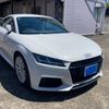 audi tt 2015 CFJ1525049 image 1