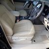 toyota land-cruiser-prado 2020 24120809 image 16