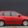 fiat panda 2018 -FIAT--Fiat Panda ABA-13909--ZFA31200003996515---FIAT--Fiat Panda ABA-13909--ZFA31200003996515- image 21