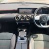 mercedes-benz a-class 2020 -MERCEDES-BENZ 【足立 302ﾑ3163】--Benz A Class 3DA-177012--W1K1770122V060772---MERCEDES-BENZ 【足立 302ﾑ3163】--Benz A Class 3DA-177012--W1K1770122V060772- image 18