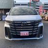 toyota vellfire 2024 quick_quick_6AA-AAHH40W_AAHH40-0017273 image 17