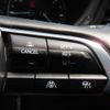 mazda mazda3-fastback 2023 quick_quick_5AA-BPFJ3R_BPFJ3R-101670 image 18