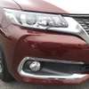 toyota allion 2017 -トヨタ 【名変中 】--ｱﾘｵﾝ NZT260--3187358---トヨタ 【名変中 】--ｱﾘｵﾝ NZT260--3187358- image 24