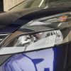 nissan serena 2021 CFJ1746803 image 22