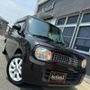 suzuki alto-lapin 2014 467 image 36