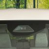 suzuki spacia 2024 CFJ1771551 image 5