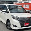toyota esquire 2019 CFJ1701215 image 45