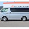 toyota hiace-van 2014 -TOYOTA--Hiace Van CBF-TRH200V--TRH200-0204477---TOYOTA--Hiace Van CBF-TRH200V--TRH200-0204477- image 10