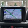 suzuki jimny 2018 -SUZUKI--Jimny 3BA-JB64W--JB64W-103116---SUZUKI--Jimny 3BA-JB64W--JB64W-103116- image 18