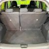 nissan note 2022 -NISSAN--Note 6AA-E13--E13-098664---NISSAN--Note 6AA-E13--E13-098664- image 10