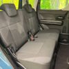 suzuki wagon-r 2022 -SUZUKI--Wagon R 5AA-MH95S--MH95S-223374---SUZUKI--Wagon R 5AA-MH95S--MH95S-223374- image 11