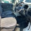 suzuki carry-truck 2008 -SUZUKI--Carry Truck EBD-DA63T--DA63T-581039---SUZUKI--Carry Truck EBD-DA63T--DA63T-581039- image 6