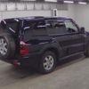 mitsubishi pajero 2006 quick_quick_ABA-V77W_V77W-0600262 image 2