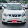 nissan x-trail 2011 quick_quick_DNT31_DNT31-208826 image 12