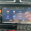nissan serena 2016 CFJ1673621 image 27