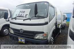 hino dutro 2009 GOO_NET_EXCHANGE_0900002A30190708W002