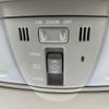 nissan murano 2010 -NISSAN--Murano CBA-TNZ51--TNZ51-006831---NISSAN--Murano CBA-TNZ51--TNZ51-006831- image 22