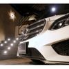 mercedes-benz e-class 2014 -MERCEDES-BENZ--Benz E Class RBA-212036C--WDD2120362A981147---MERCEDES-BENZ--Benz E Class RBA-212036C--WDD2120362A981147- image 7
