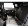 audi s3 2018 quick_quick_ABA-8VDJHF_WAUZZZ8V7JA146762 image 12