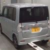 daihatsu tanto 2013 -DAIHATSU 【千葉 581ﾔ 877】--Tanto DBA-LA600S--LA600S-0021744---DAIHATSU 【千葉 581ﾔ 877】--Tanto DBA-LA600S--LA600S-0021744- image 11