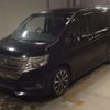 honda stepwagon-spada 2013 quick_quick_DBA-RK5_1366854 image 2